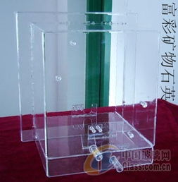 东海县富彩矿物制品公司 专业非金属矿物制品制造与供应商报价概览