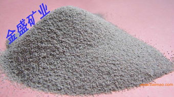 苏州真石漆彩砂 非金属矿物制品制造的专业解析