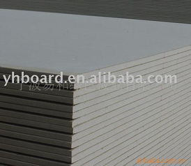 宁波易和绿色板业 创新引领非金属矿物制品制造