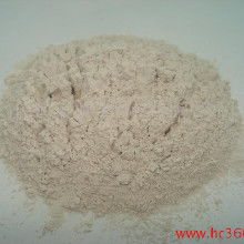 冶金矿产中的非金属矿物制品 价格、批发与制造