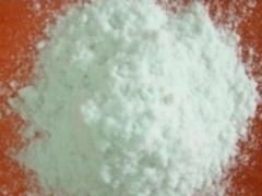 供应珍珠岩粉末 烟花炮灰与冶金材料的多功能之选