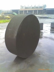 淄博五洲通顺炭素厂 深耕非金属矿物制品制造，引领行业发展新标杆