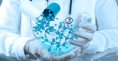 北交所为何对长三角非金属矿物制品制造企业青睐有加？