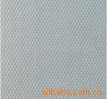 泰兴市维维高分子材料有限公司非金属矿物制品产品全览