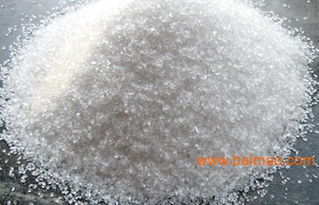 供应彩砂、天然汉白玉彩砂与外墙涂料汉白玉彩砂 非金属矿物制品制造领域的优质选择