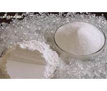 徐州非金属矿物制品制造业 资源赋能与产业升级之路