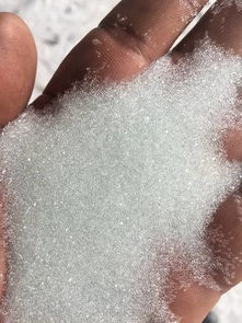 非金属矿物制品行业 从制造到供应的全链条解析