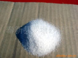 奉新县罗塘砂轮厂非金属矿物制品产品列表与制造解析