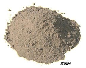 河南耐火浇注料生产企业的行业定位与发展路径