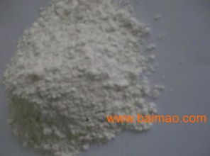 国产新星崛起 高性能有机硅光扩散剂实现日本信越KMP-701完全替代