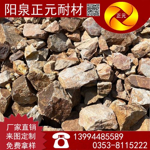 商国互联视角 非金属矿物制品制造的产业升级与市场展望