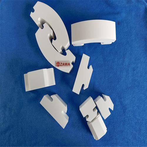 矿物制品-其他非金属矿物制品批发价格,型号大全,价格一览,厂家直销